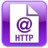 HTTP Icon